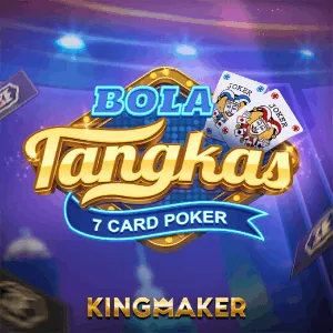 Progressive Jackpots