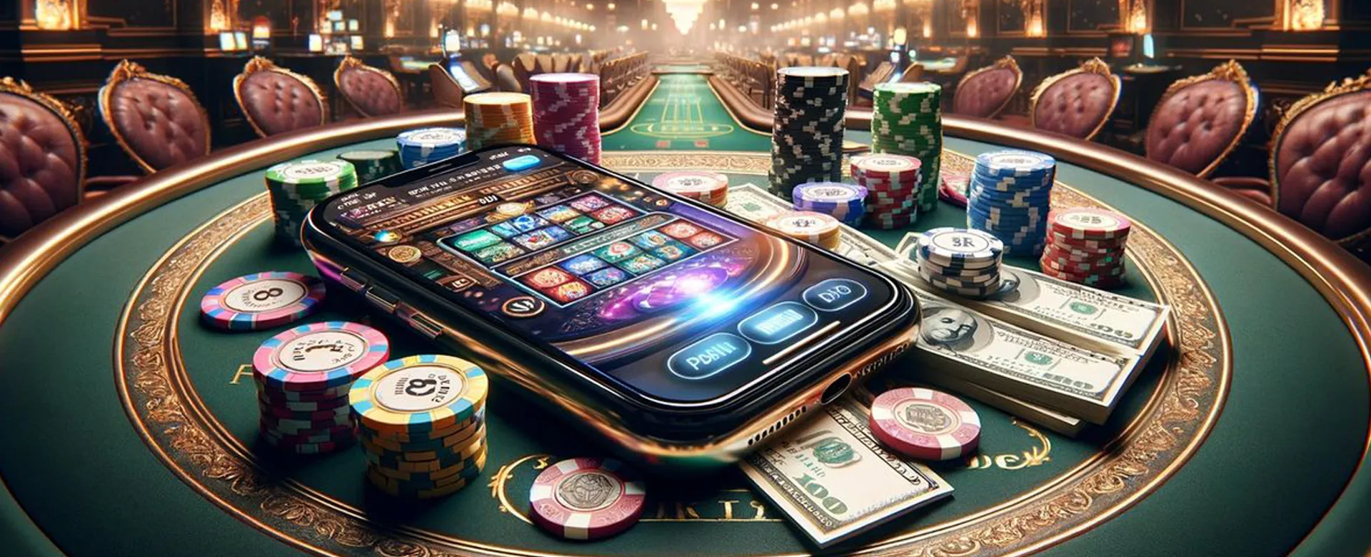 7JL Casino Hero Background - Diwata Pares Overload Owner